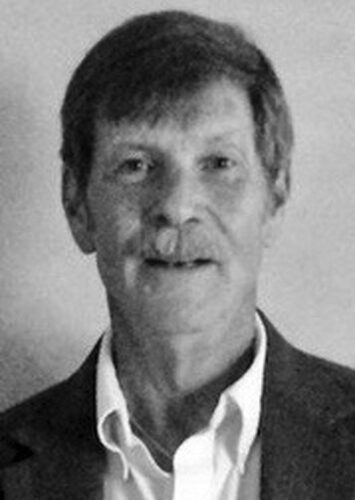 Michael A. Rumer
